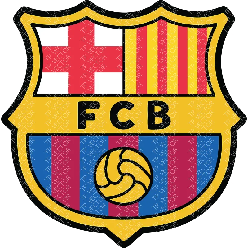FCB
