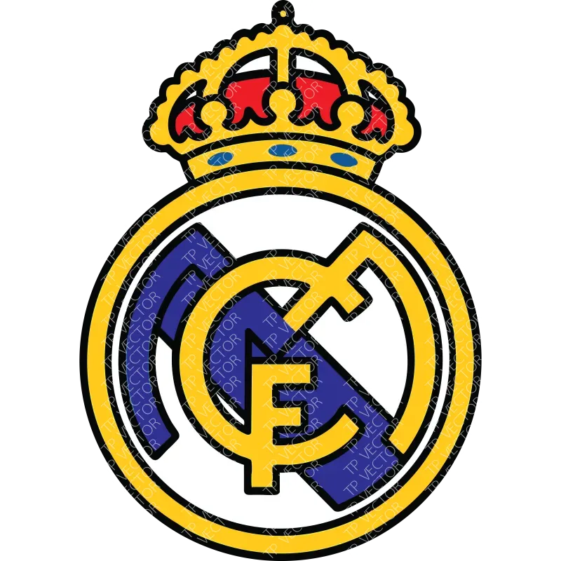 RMD