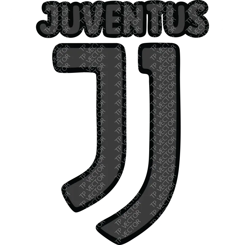 JU