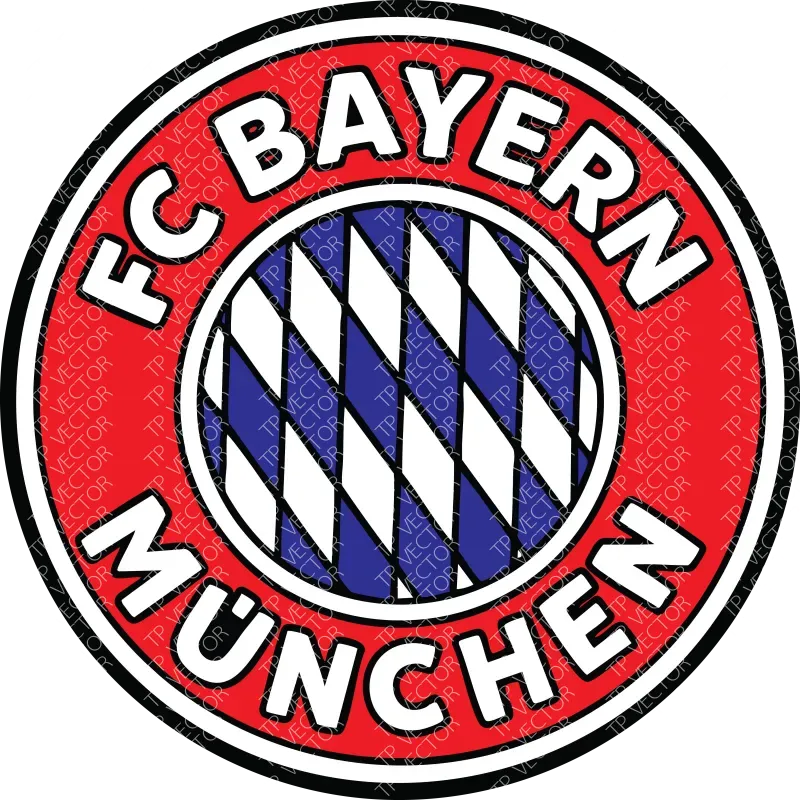 BMN