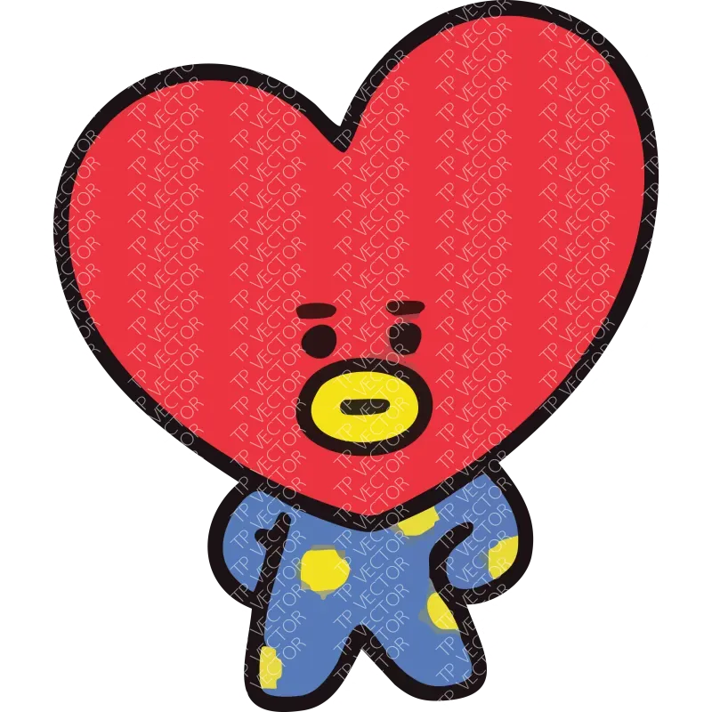 tata