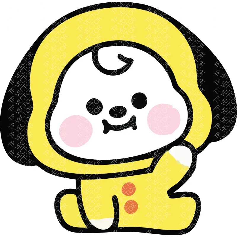 chimmy