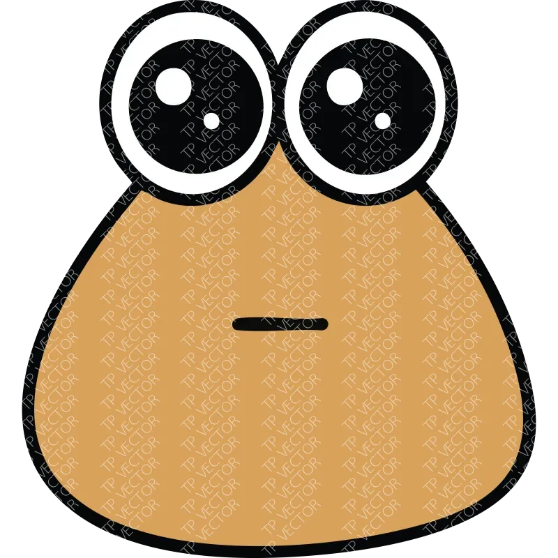 Pou