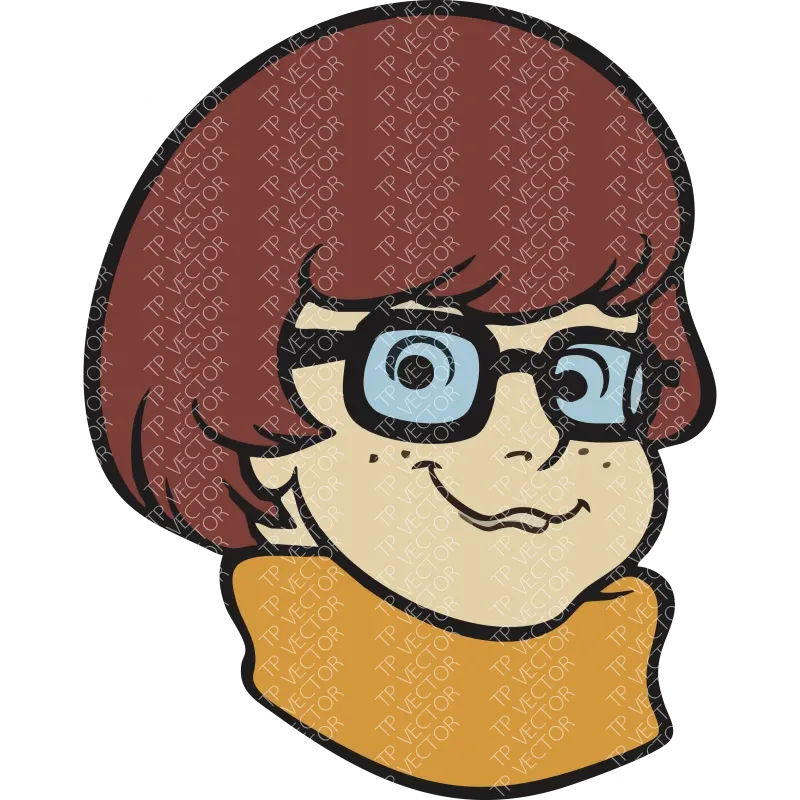 Velma