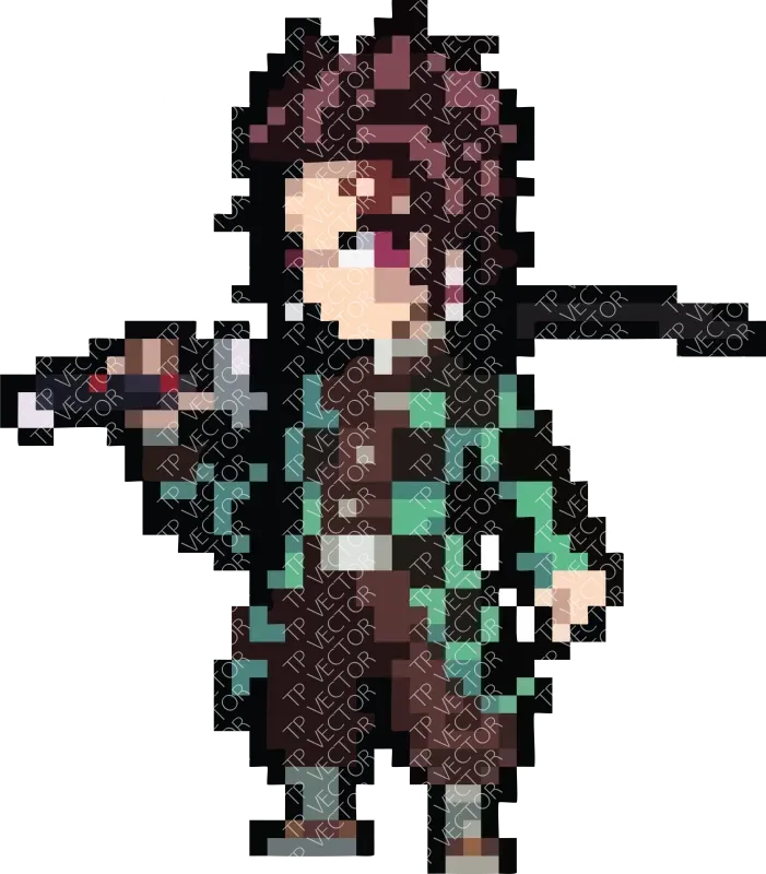 Tanjuro