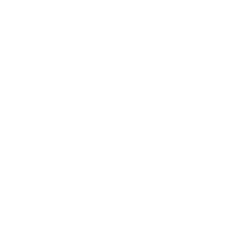 BW-2