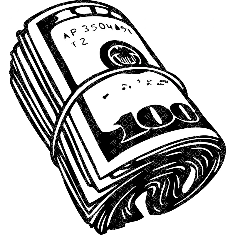 BW-3
