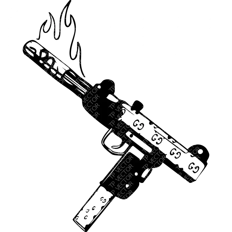 BW-4