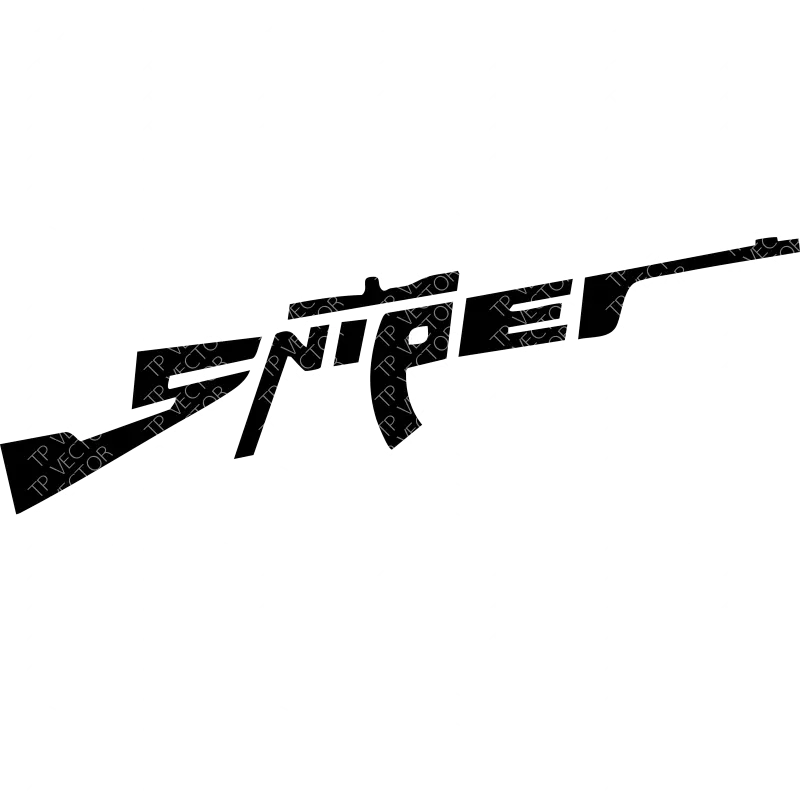 BW-5